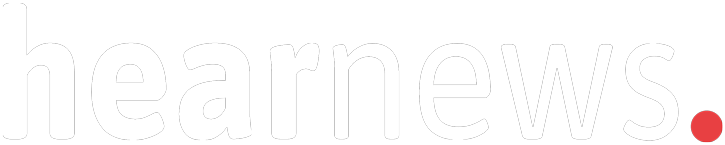 hearnews